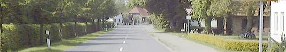 Iserloyer Straße